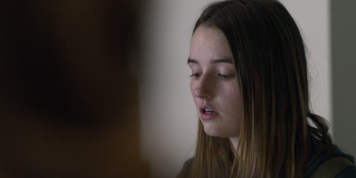 Unbelievable_1x06_0686.jpg