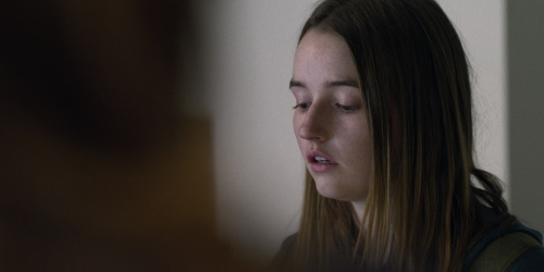 Unbelievable_1x06_0688.jpg