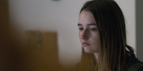 Unbelievable_1x06_0691.jpg