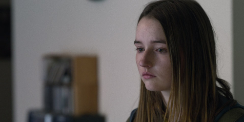 Unbelievable_1x06_0692.jpg