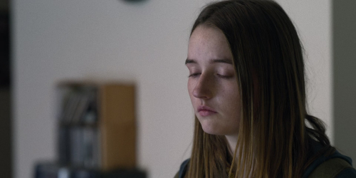Unbelievable_1x06_0694.jpg