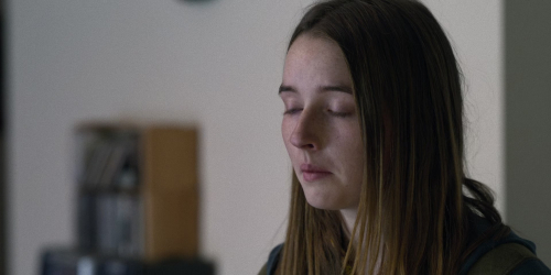 Unbelievable_1x06_0695.jpg