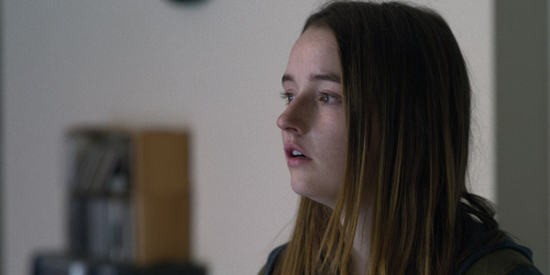 Unbelievable_1x06_0697.jpg