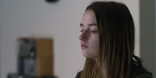 Unbelievable_1x06_0699.jpg