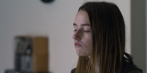 Unbelievable_1x06_0701.jpg