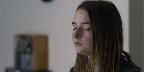 Unbelievable_1x06_0702.jpg