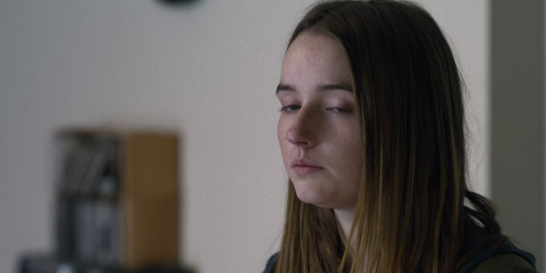 Unbelievable_1x06_0703.jpg