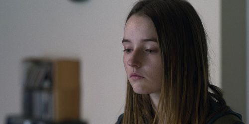 Unbelievable_1x06_0705.jpg