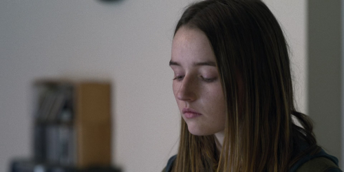 Unbelievable_1x06_0707.jpg