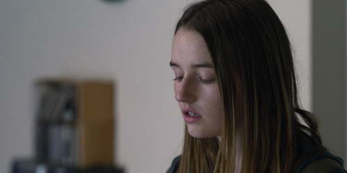 Unbelievable_1x06_0708.jpg