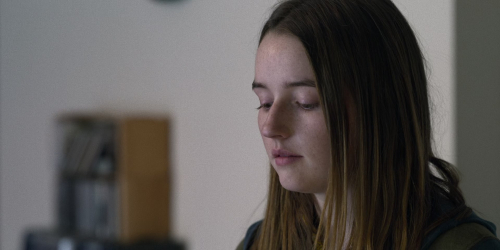Unbelievable_1x06_0712.jpg