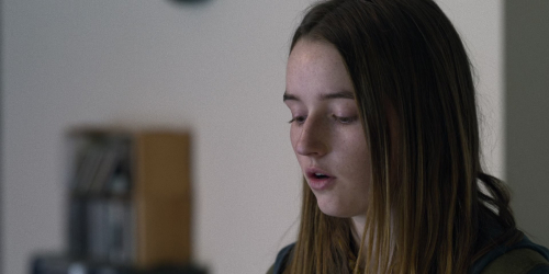 Unbelievable_1x06_0713.jpg