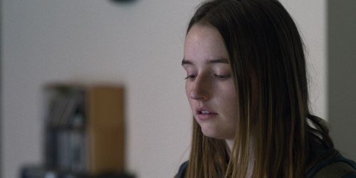 Unbelievable_1x06_0714.jpg