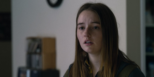 Unbelievable_1x06_0728.jpg