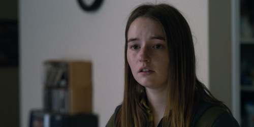 Unbelievable_1x06_0730.jpg