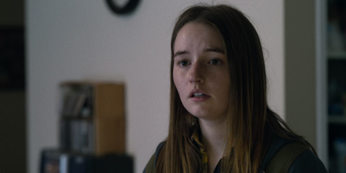 Unbelievable_1x06_0731.jpg