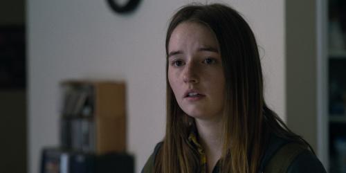 Unbelievable_1x06_0732.jpg