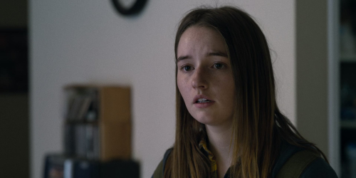 Unbelievable_1x06_0733.jpg