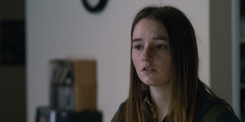 Unbelievable_1x06_0735.jpg