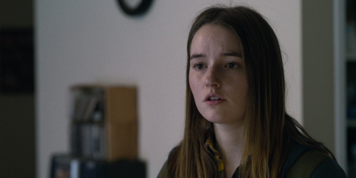 Unbelievable_1x06_0736.jpg