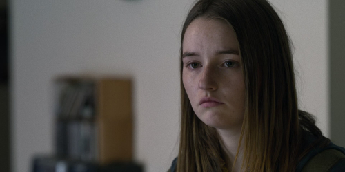 Unbelievable_1x06_0755.jpg