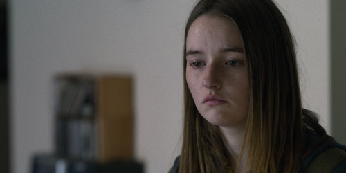 Unbelievable_1x06_0757.jpg