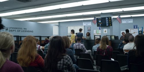 Unbelievable_1x06_1297.jpg