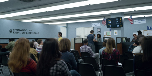 Unbelievable_1x06_1298.jpg