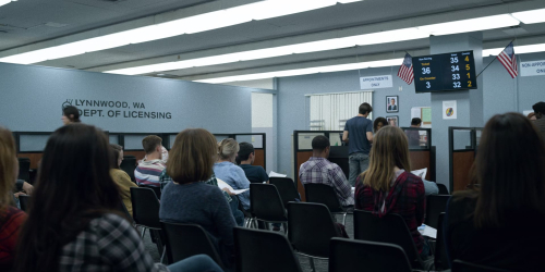 Unbelievable_1x06_1300.jpg