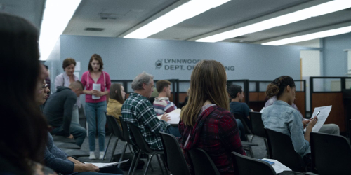 Unbelievable_1x06_1307.jpg