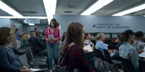 Unbelievable_1x06_1310.jpg