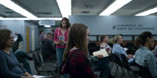 Unbelievable_1x06_1311.jpg
