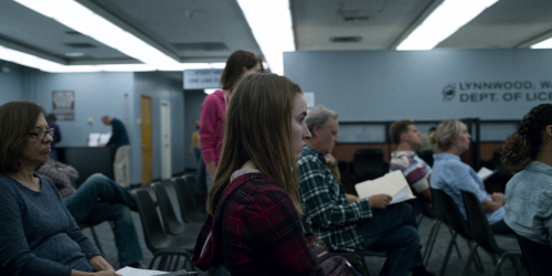 Unbelievable_1x06_1312.jpg