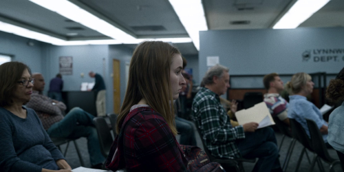 Unbelievable_1x06_1313.jpg
