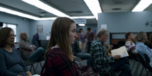 Unbelievable_1x06_1314.jpg