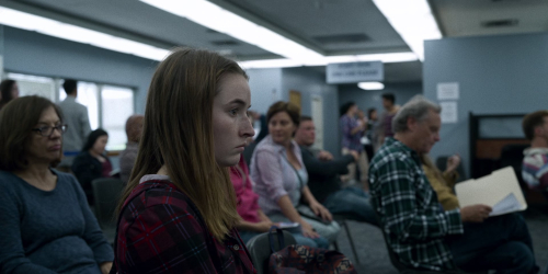Unbelievable_1x06_1316.jpg