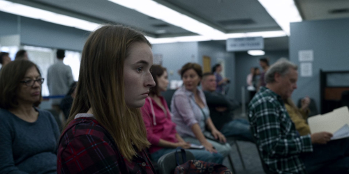 Unbelievable_1x06_1317.jpg