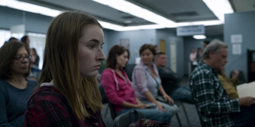 Unbelievable_1x06_1318.jpg