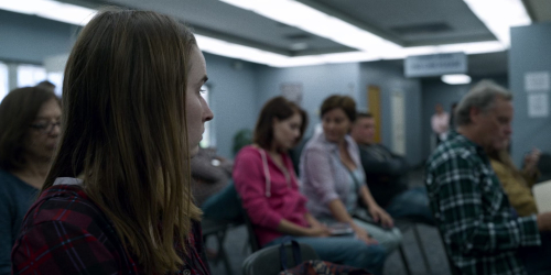 Unbelievable_1x06_1319.jpg