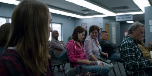Unbelievable_1x06_1320.jpg
