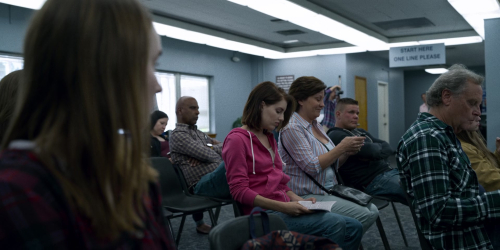 Unbelievable_1x06_1321.jpg