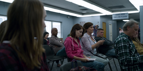 Unbelievable_1x06_1322.jpg
