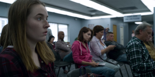 Unbelievable_1x06_1324.jpg