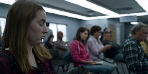 Unbelievable_1x06_1325.jpg