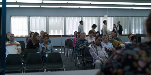 Unbelievable_1x06_1326.jpg