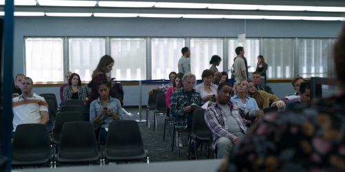 Unbelievable_1x06_1327.jpg