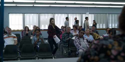 Unbelievable_1x06_1328.jpg