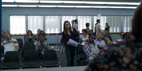Unbelievable_1x06_1329.jpg