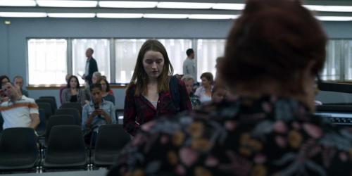 Unbelievable_1x06_1332.jpg