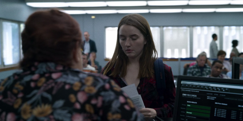 Unbelievable_1x06_1335.jpg
